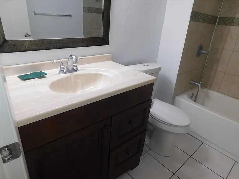 2754 Quarry Hill Rd — Photo 38