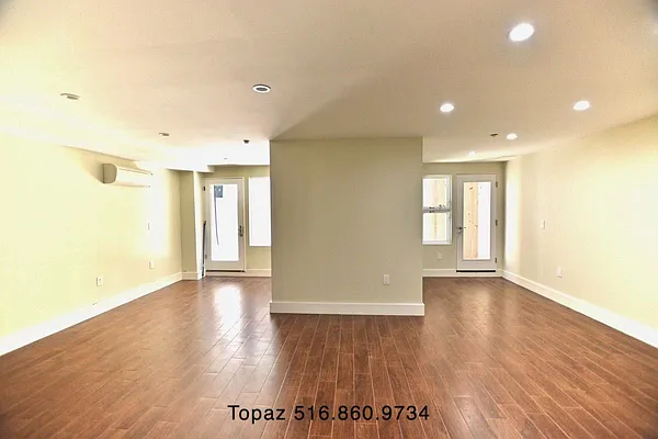 Rented by Rental Solutions Inc | media 17