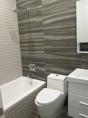 Rented by Spot It Realty LLC | media 3