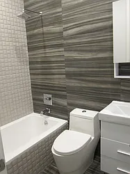 Rented by Spot It Realty LLC