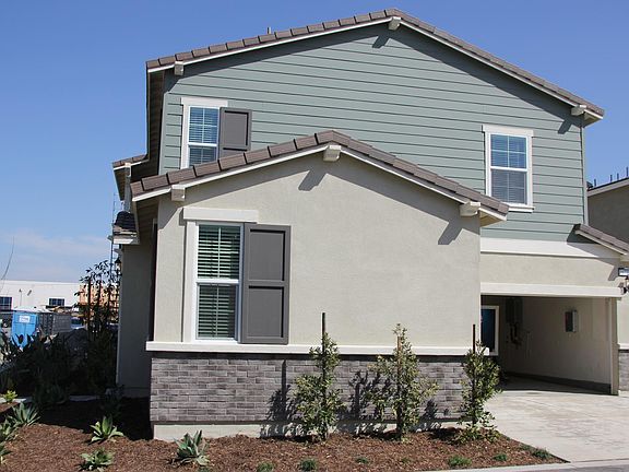 2nd image of 16731 Stags Leap Ln