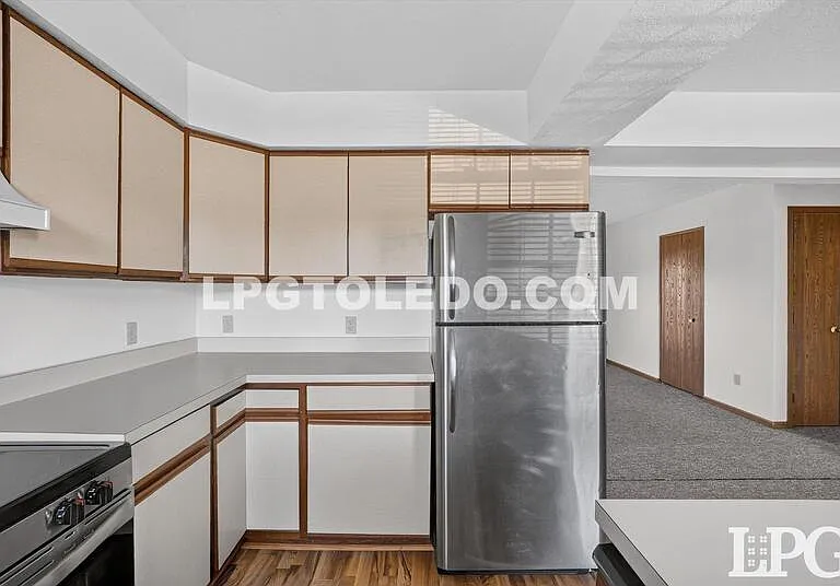 811 Hilltop Ln #201 — Photo 14