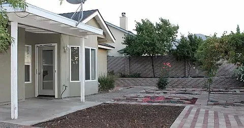 1301 Scarlet Oak Dr — Photo 19