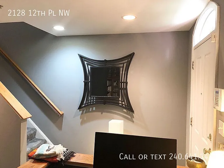 2128 12th Pl NW — Photo 20