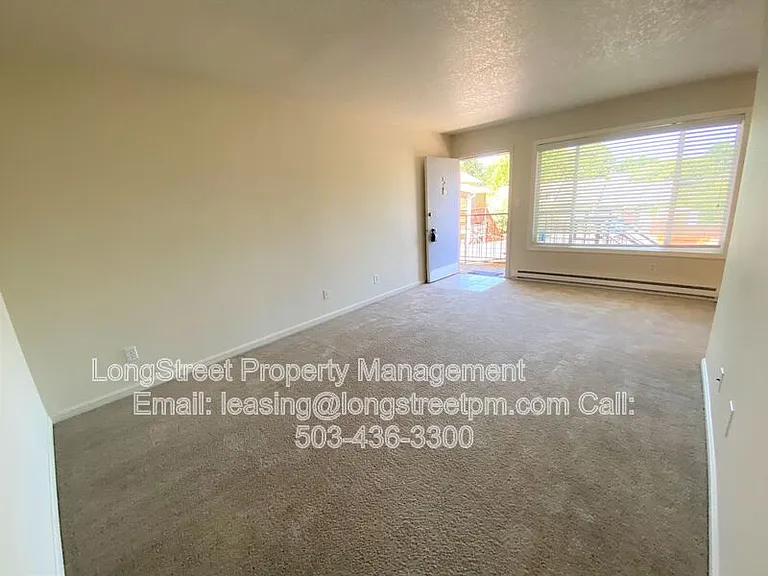 4212 SE 15th Ave #5 — Photo 7