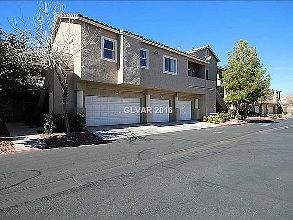5th image of 2053 Quartz Cliff St Unit 204