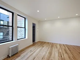 Rented by Aether Property Group