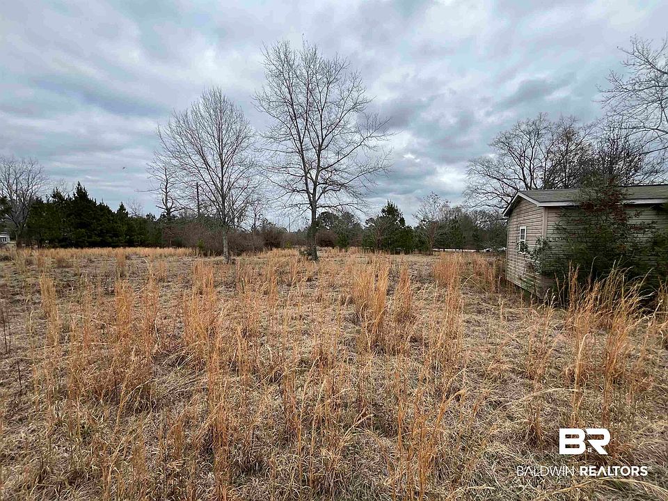 1st image of 4967 Kirkland Rd
