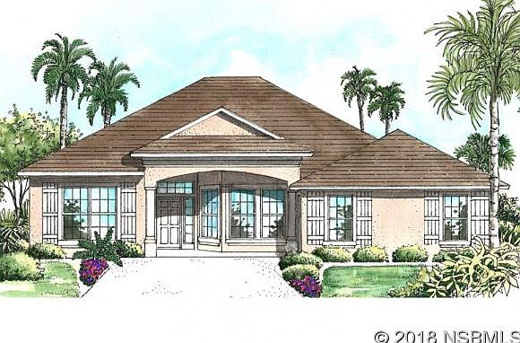 1st image of 3306 Bellino Blvd