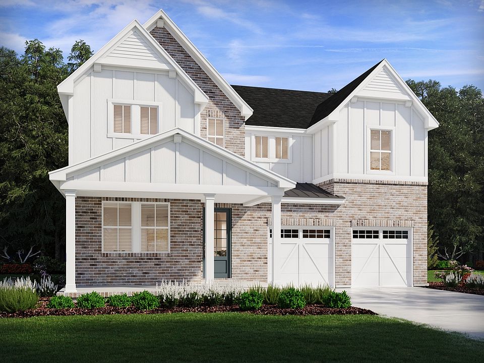 1st image of 2019 Riley Park Dr Lot 183