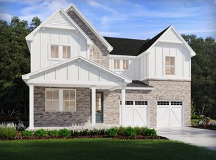2019 Riley Park Dr Lot 183, Franklin, TN 37064