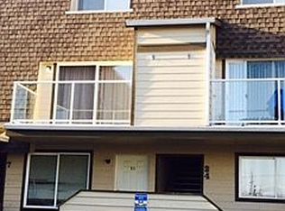 1515 W Casino Rd APT C3, Everett, WA 98204