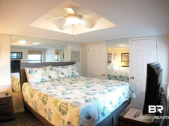5th image of 25300 Perdido Beach Blvd #604
