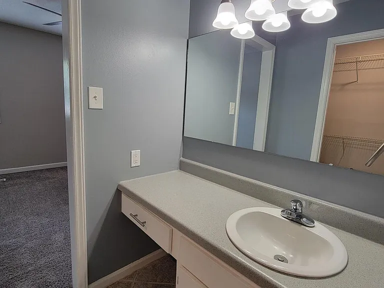 6303 New Market Way — Photo 18