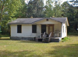 8272 W Highland St, Homosassa, FL 34448