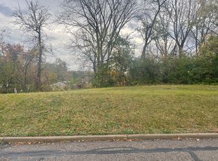 317 Orchard St, Ypsilanti, MI 48197