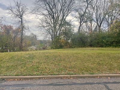 317 Orchard St, Ypsilanti, MI, 48197