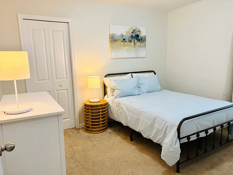 106 Council Loop — Photo 21