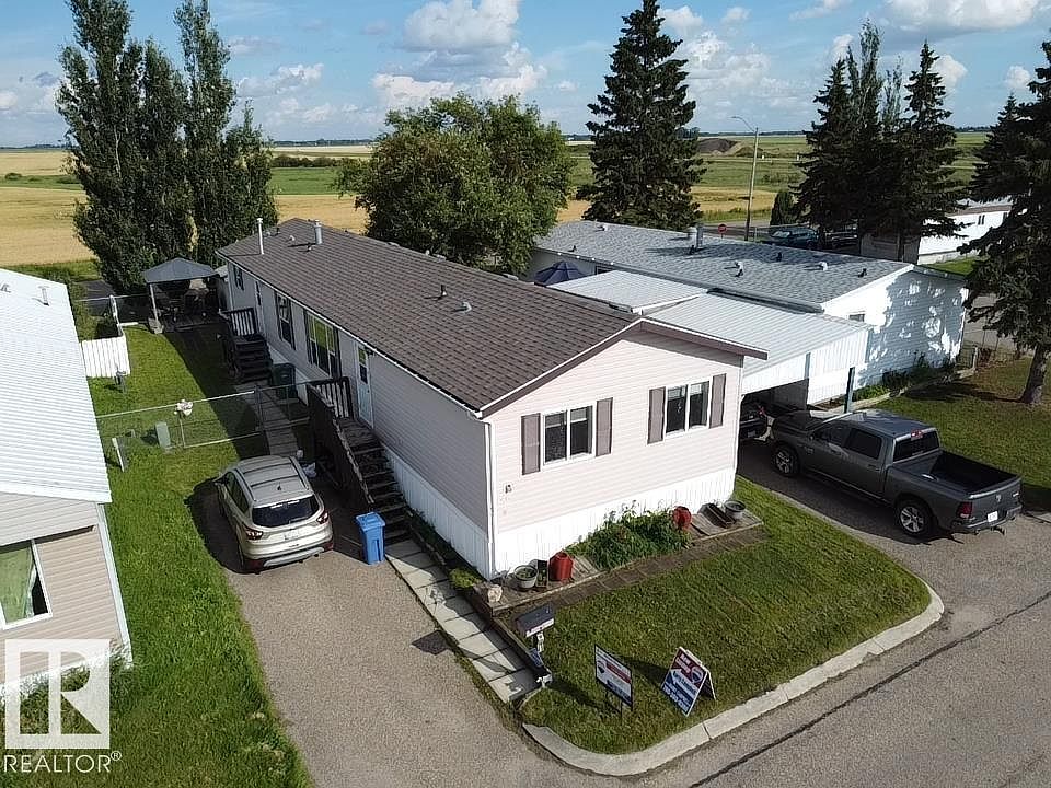 1st image of 4202 45th St #56