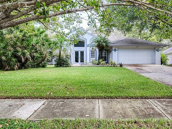 2nd image of 4443 Glenbrook Ln