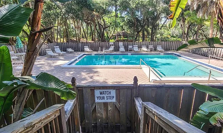 2749 Orchid Oaks Dr #302 — Photo 34