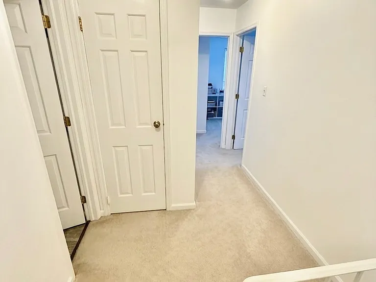 3104 S Eden Dr — Photo 10