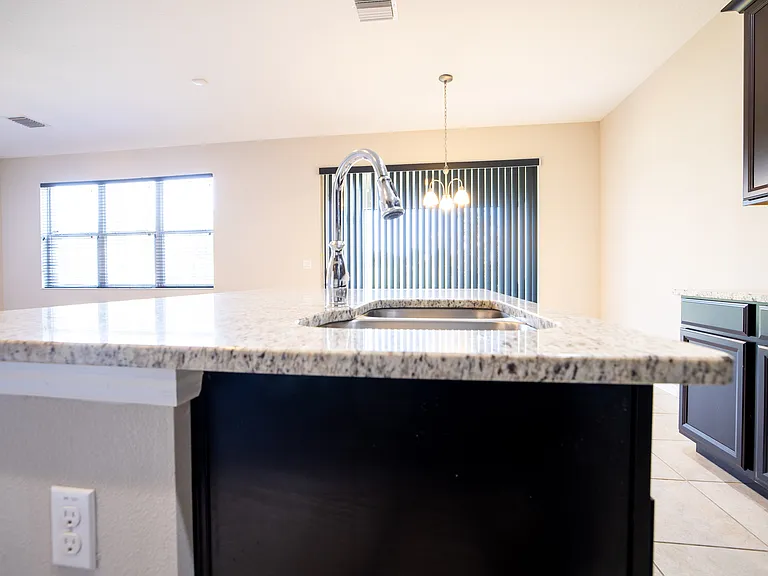 5972 Paxton Ct — Photo 32