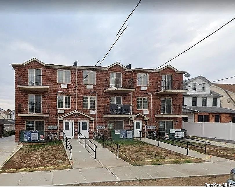 19628 91st Ave, Hollis, NY 11423 Zillow