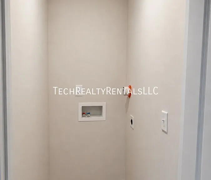 343 Gray Dr #1 — Photo 19