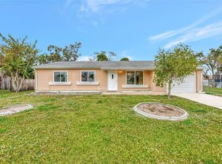 5316 Malamin Rd, North Port, FL 34287