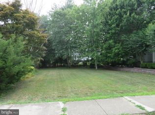 128 McFee St, Lewes, DE 19958