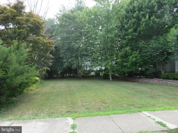 128 McFee St, Lewes, DE 19958