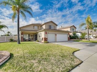 7392 Harding Ct, Highland, CA 92346