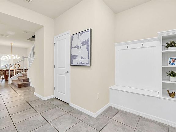4th image of 830 PARADISE DRIVE