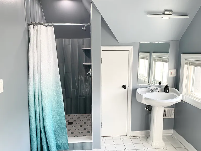 9 Francis Pl — Photo 20