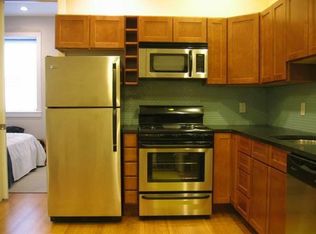 1902 Pine St APT 2F, Philadelphia, PA 19103