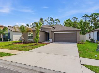1681 Red Loop, Lakeland, FL 33801