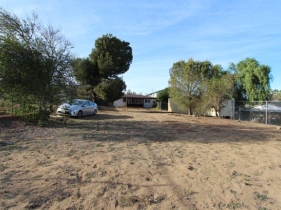 2nd image of 4545 Riverview Dr