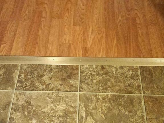 3rd image of 108 Cedarwood Dr