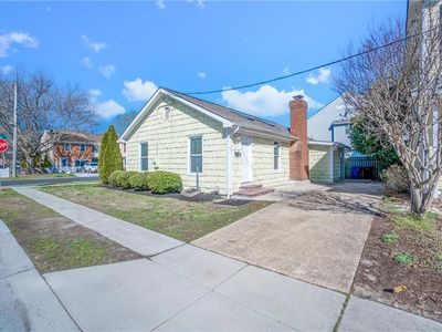 731 13th St, Virginia Beach, VA, 23451