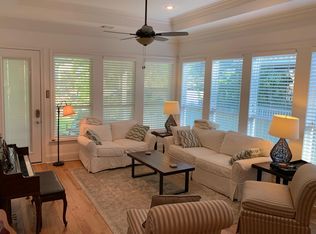 415 Depre St, Mandeville, LA 70448