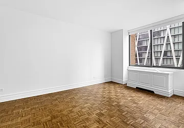 Rented by Mirador Real Estate