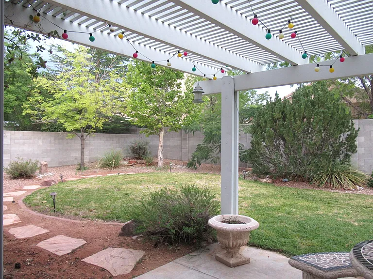 4016 Pasaje Pl NW — Photo 46