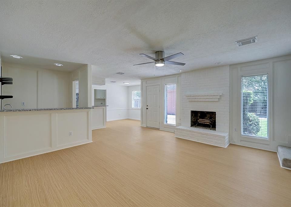 6103 Portal Dr, Houston, TX 77096 MLS 97138375 Zillow