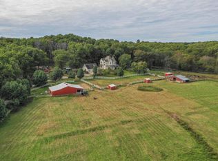 442 Rr 3, Ava, MO 65608