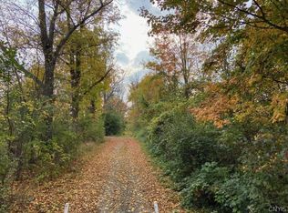 0 Bartlett Rd, Rome, NY 13440
