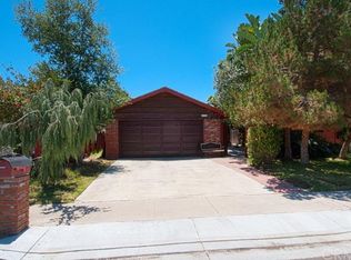 245 Virginia Pl, Costa Mesa, CA 92627