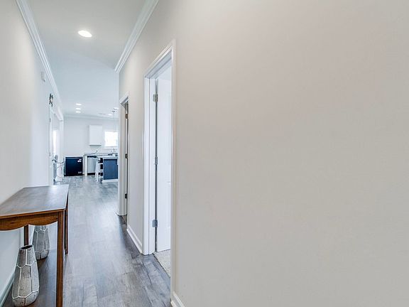 5th image of 237 Rapid Run