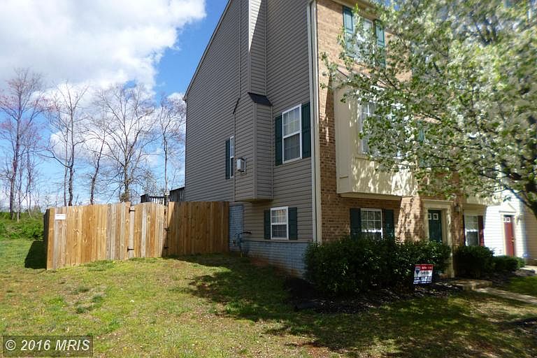 2nd image of 108 Regina Ln