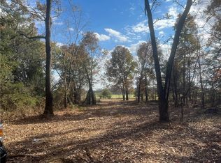 5 E 535th Rd, Colcord, OK 74338